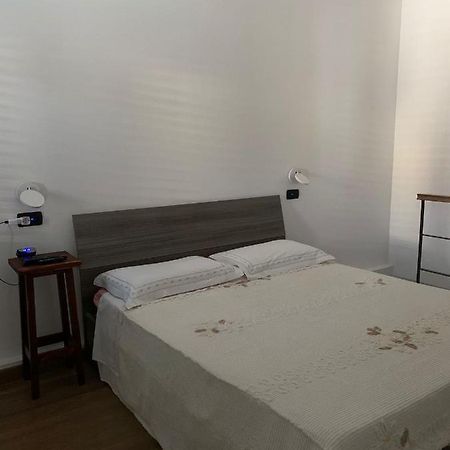 B&B Il Dolce Dormire Ponte Valleceppi Екстериор снимка