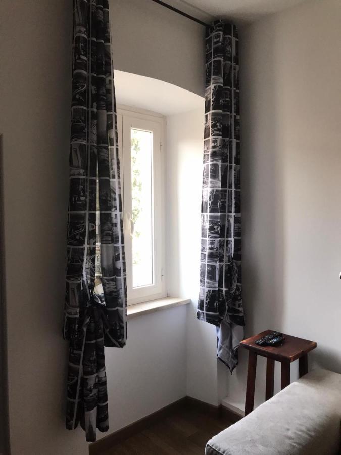 B&B Il Dolce Dormire Ponte Valleceppi Екстериор снимка