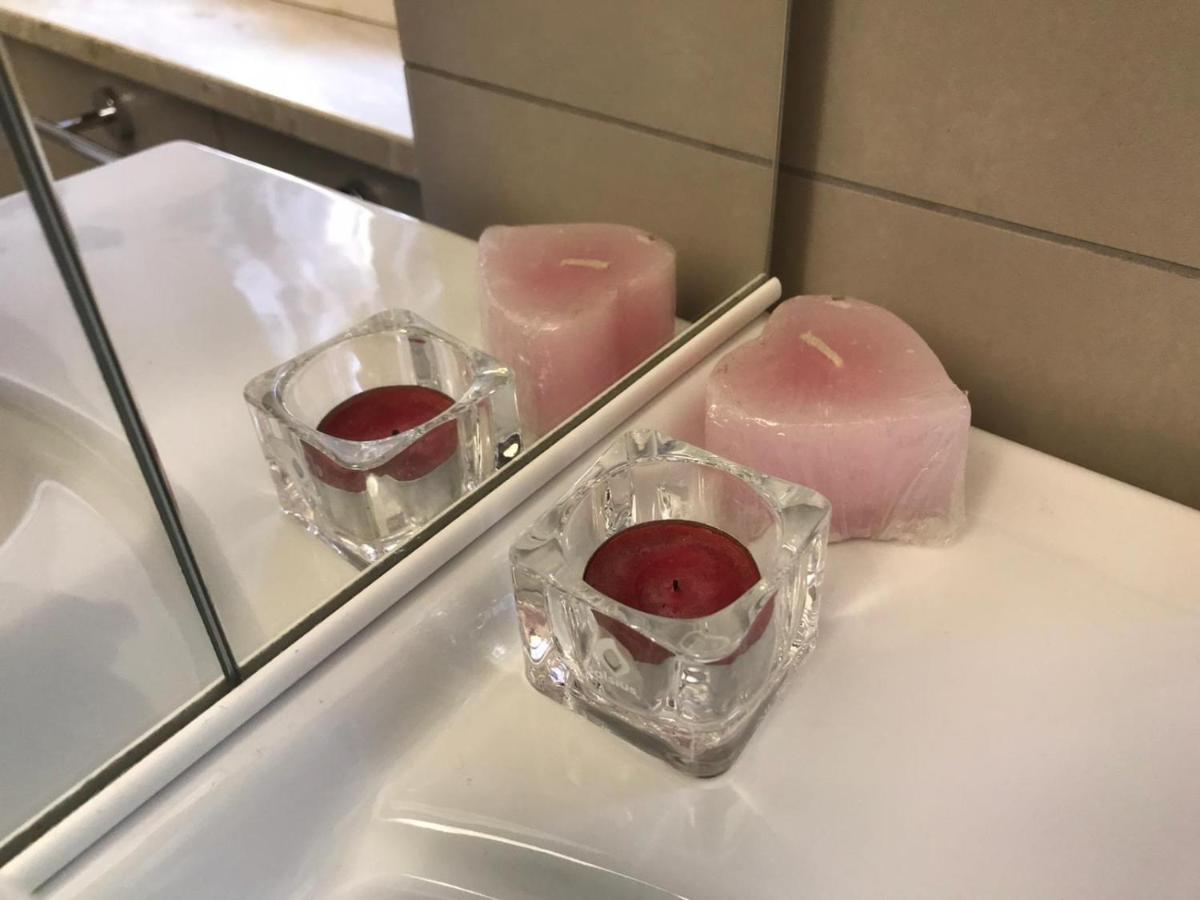 B&B Il Dolce Dormire Ponte Valleceppi Екстериор снимка
